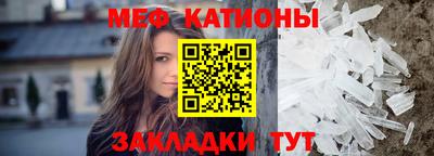 a pvp Партизанск