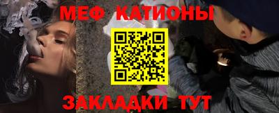 a pvp Партизанск