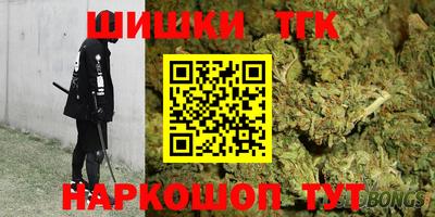 spice Пенза