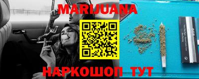 a pvp Партизанск