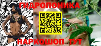 a pvp Партизанск