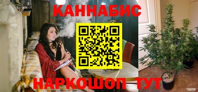 a pvp Партизанск