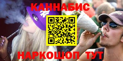 a pvp Партизанск